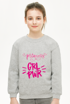 Bluza