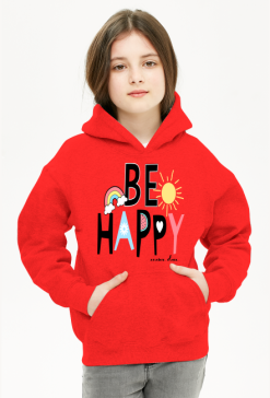 Bluza