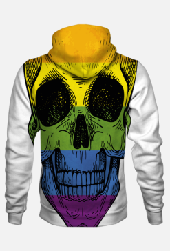 Bluza