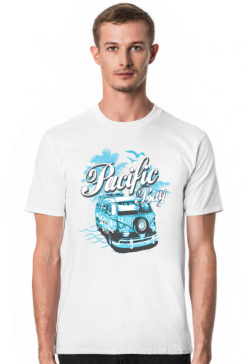 VOLKSWAGEN T1