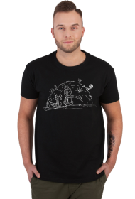 Mały książę - MCz