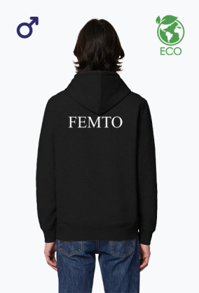 Femto