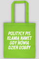 Nawet dzień dobry (torba) jg