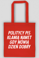 Nawet dzień dobry (torba) jg