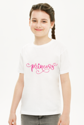 princess
