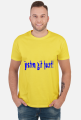 Jestem git facet!