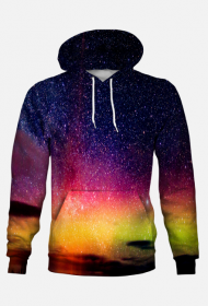 Gwiezdna Bluza