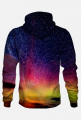 Gwiezdna Bluza