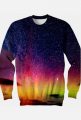 Gwiezdna Bluza