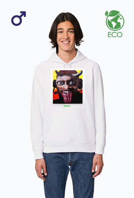 Pässïo Yeat