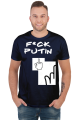 FUK PUTiN