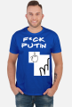 FUK PUTiN