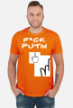 FUK PUTiN