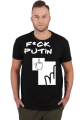 FUK PUTiN