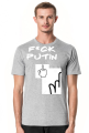 FUK PUTiN