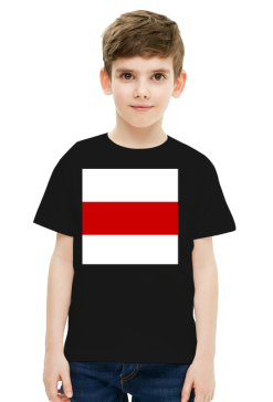 White Red White