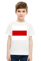 White Red White