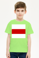 White Red White