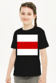 White Red White