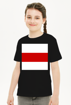 White Red White