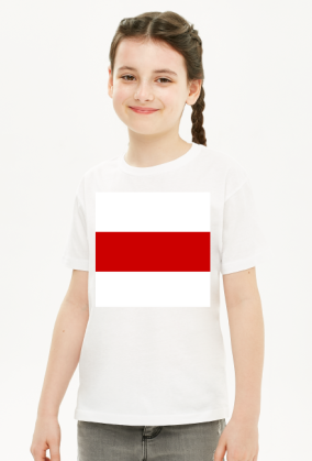 White Red White