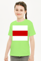 White Red White