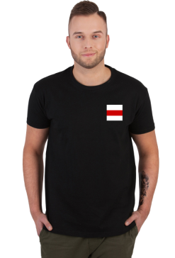 White Red White