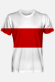White Red White
