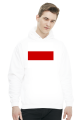 White Red White