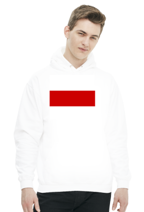 White Red White