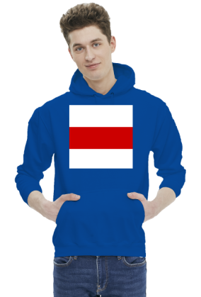 White Red White