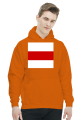 White Red White