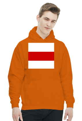 White Red White