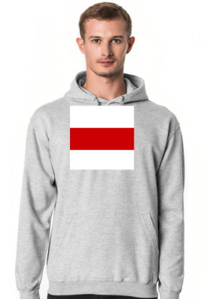 White Red White