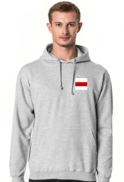 White Red White