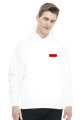 White Red White