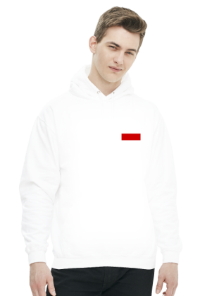 White Red White