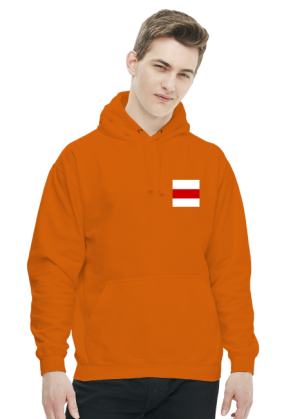 White Red White