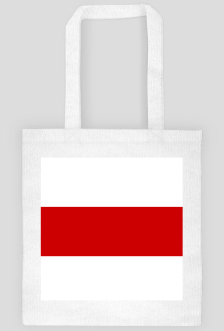 White Red White