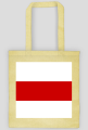 White Red White