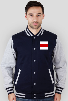 White Red White