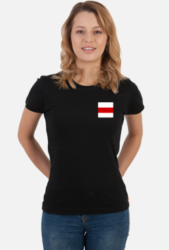 White Red White