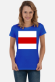 White Red White