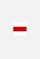 White Red White
