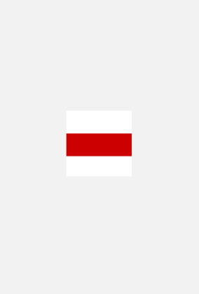 White Red White