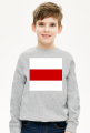 White Red White
