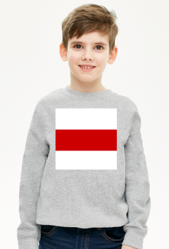 White Red White