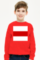 White Red White