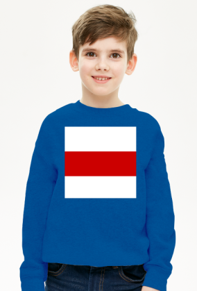 White Red White