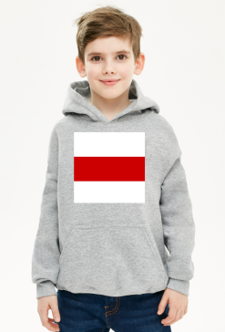 White Red White